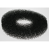 Sealey Filter WP01901002