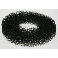 Sealey Filter WP01901002