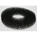 Sealey Filter