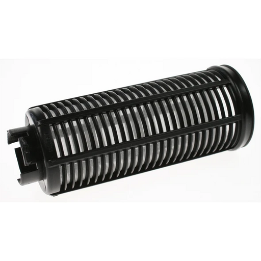 Sealey Filter