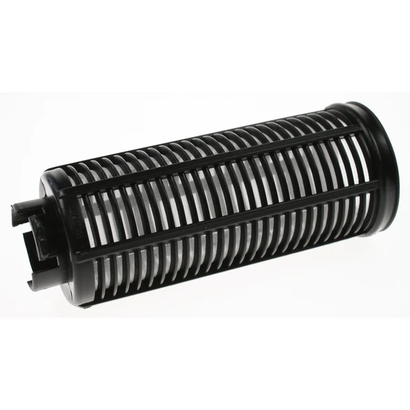Sealey Filter