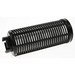 Sealey Filter