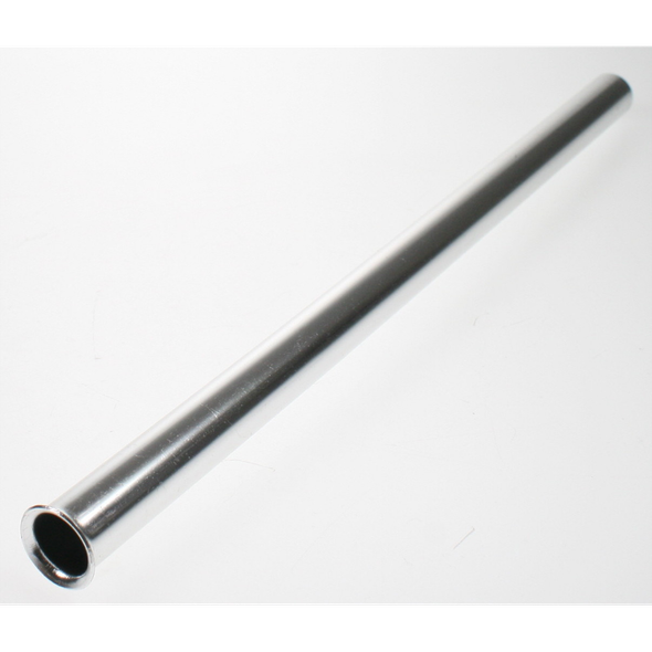 Sealey Aluminium pipe (straight)