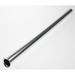 Sealey Aluminium pipe (straight)