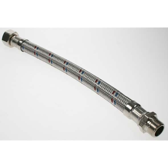 Sealey Connecting hose 22mm x 260mm