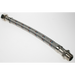 Sealey Connecting hose 22mm x 260mm