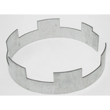 Sealey Bushing ring WP02005012