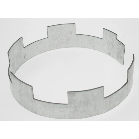 Sealey Bushing ring