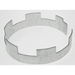 Sealey Bushing ring