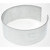 Sealey Bushing ring WP02005016