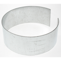 Sealey Bushing ring WP02005016