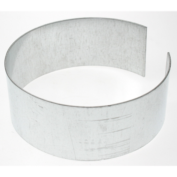 Sealey Bushing ring