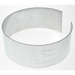 Sealey Bushing ring