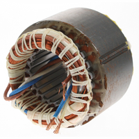 Sealey Stator WP02202007750