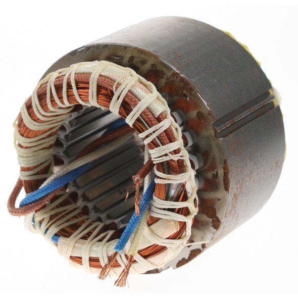 Sealey Stator