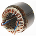 Sealey Stator