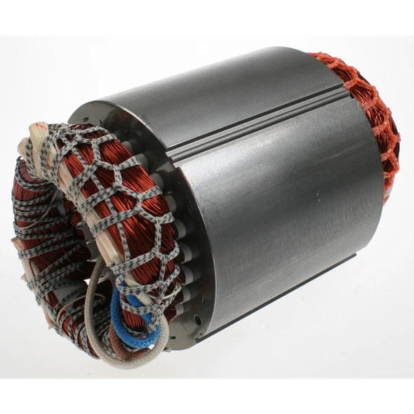 Sealey Stator