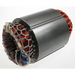 Sealey Stator