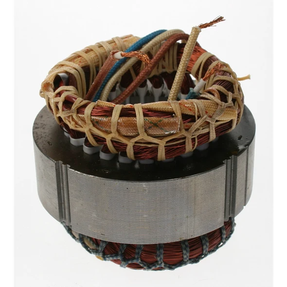 Sealey Stator