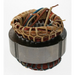 Sealey Stator