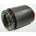 Sealey Stator