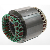 Sealey Stator WP02206001