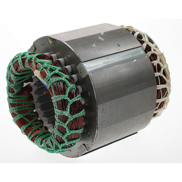 Sealey Stator