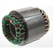 Sealey Stator