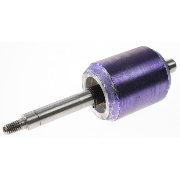 Sealey Rotor