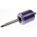 Sealey Rotor