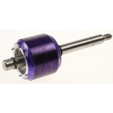 Sealey Rotor WP02301035