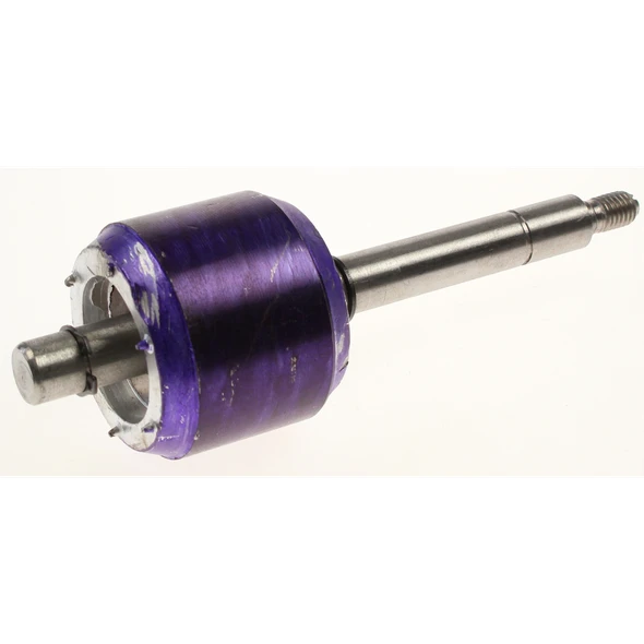 Sealey Rotor
