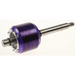 Sealey Rotor