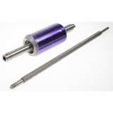 Sealey Rotor WP02301064
