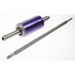Sealey Rotor