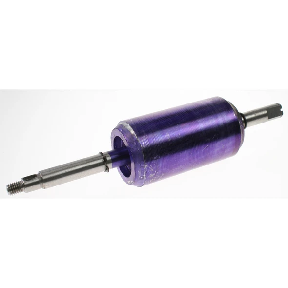 Sealey Rotor