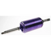 Sealey Rotor