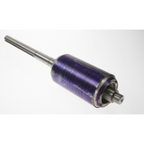 Sealey Rotor WP02301129
