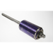 Sealey Rotor