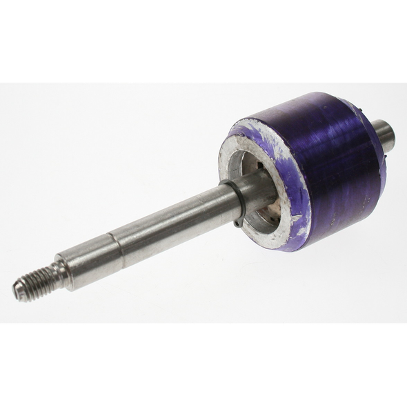 Sealey Rotor