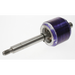 Sealey Rotor