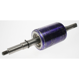 Sealey Rotor WP02303001420