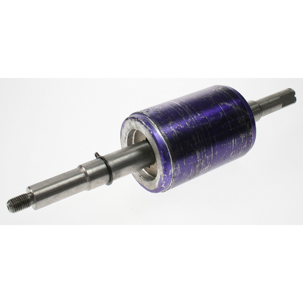 Sealey Rotor