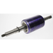 Sealey Rotor
