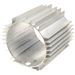 Sealey Aluminium casing