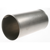 Sealey Stainless steel motor case WP02411002