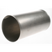 Sealey Stainless steel motor case