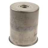 Sealey Motor front cover WP02411006
