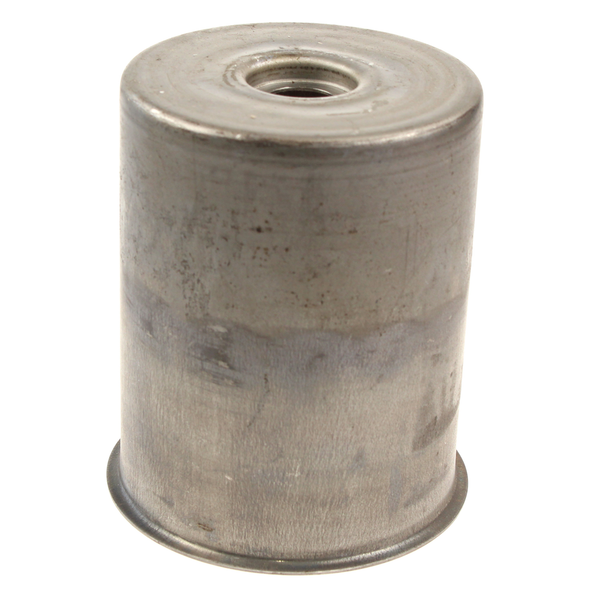 Sealey Motor front cover