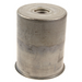 Sealey Motor front cover